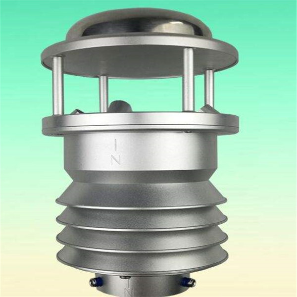 通用微氣象站傳感器