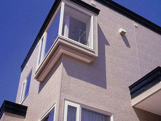 外墻膩?zhàn)?><ol>外墻膩?zhàn)?/ol></a></li>
</ul>
</div>
<div id=