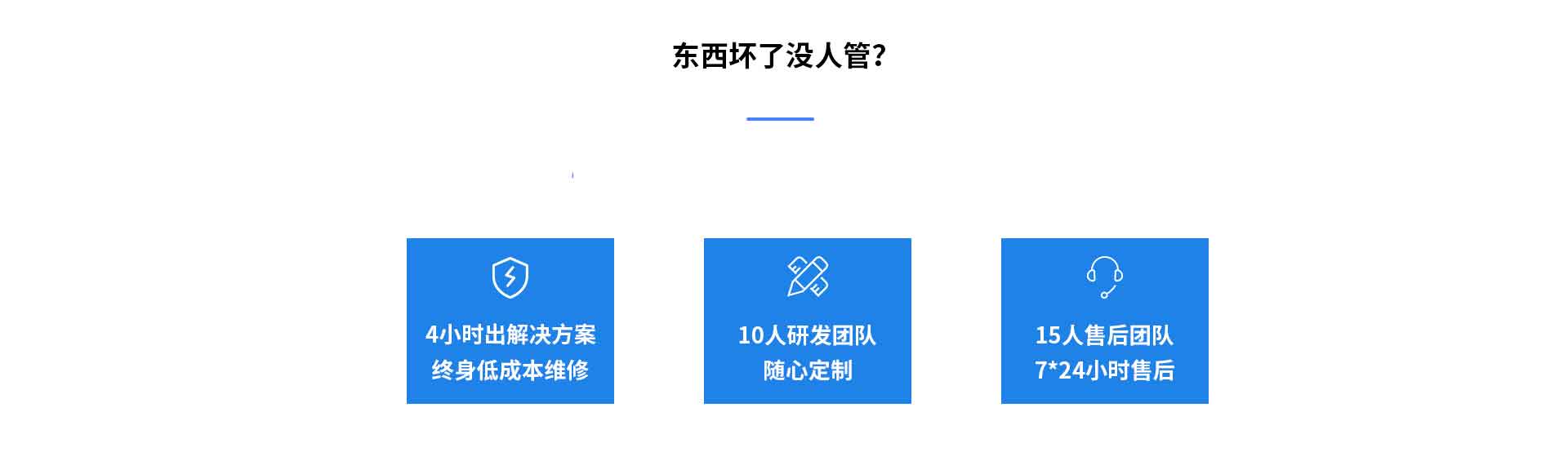 公路交通氣象站